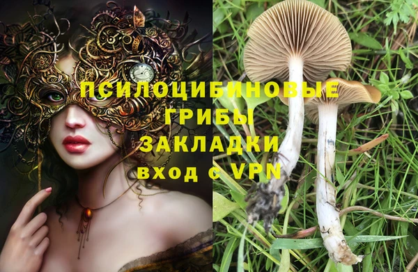 марихуана Аркадак