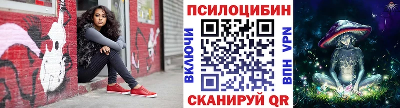 Псилоцибиновые грибы MAGIC MUSHROOMS  Светлогорск 